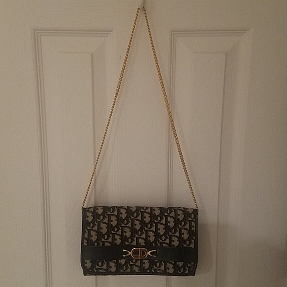 Dior Handbags - Christian Dior